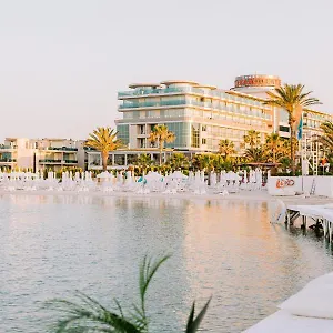 Ilica Spa&wellness 5* Çeşme