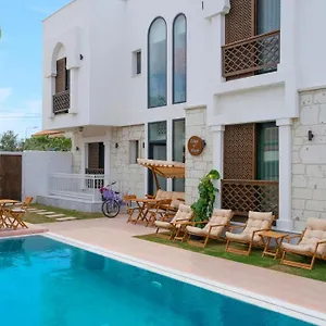 Wind Of Alacati Adult Only 13 , Çeşme Türkiye