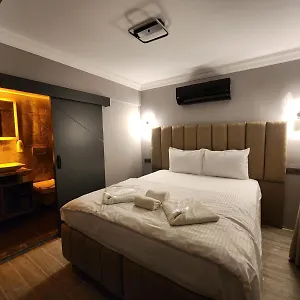  Otel Talles
