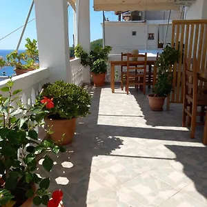  Apartahotel White Albania