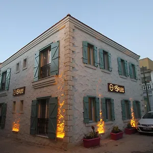 visit hotel